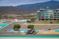 motorbikes;no-limits;october-2019;peter-wileman-photography;portimao;portugal;trackday-digital-images